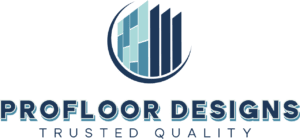 fulllogo_transparent_nobuffer