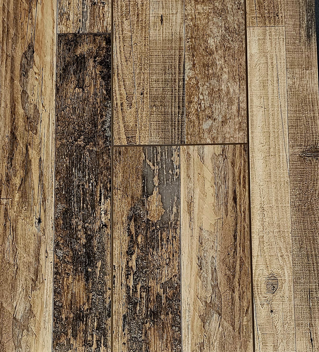 Coretec Originals Enhanced - Image 2