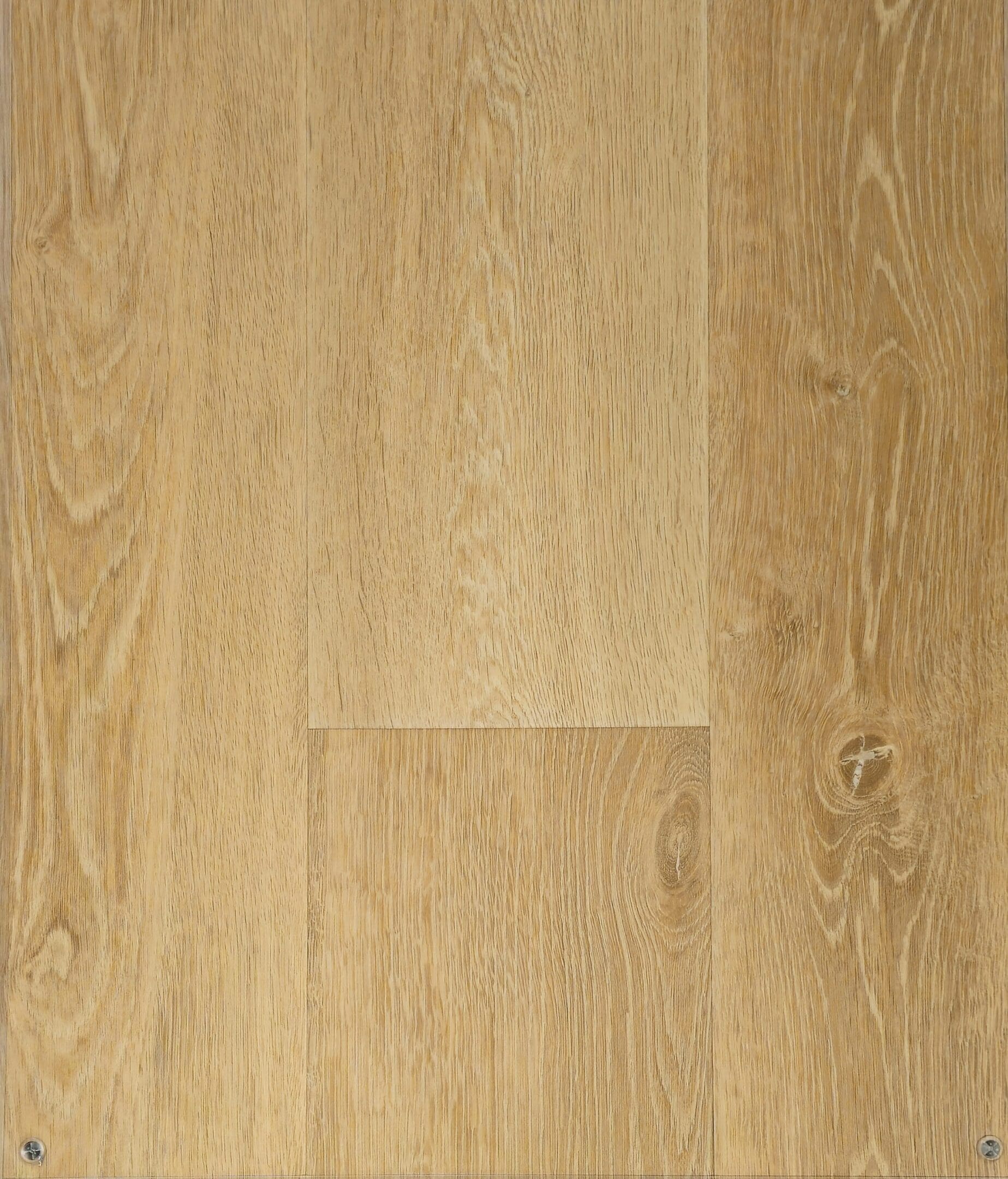 Coretec Originals Premium - Image 2