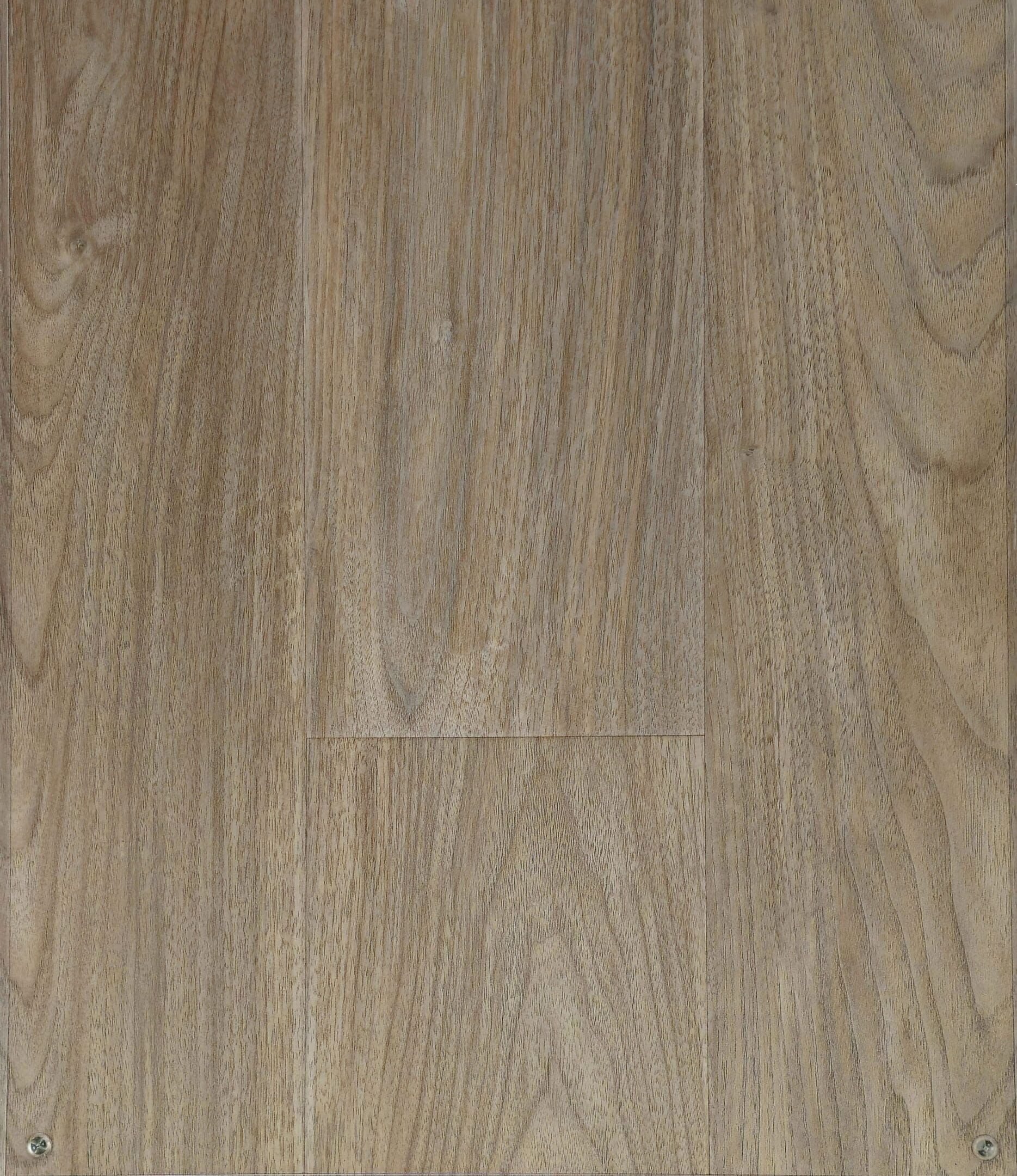 Coretec Originals Premium - Image 3