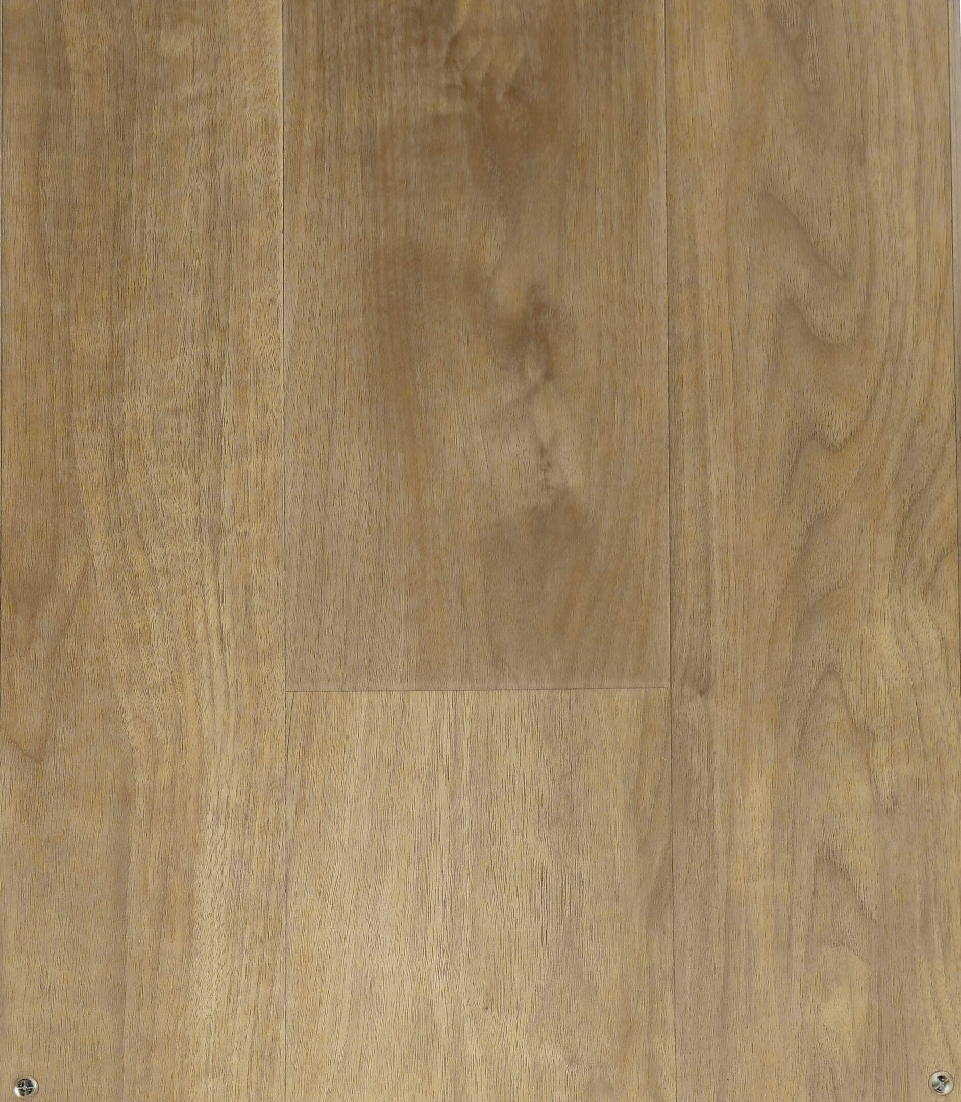 Coretec Originals Premium - Image 4