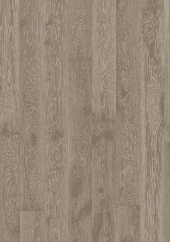 Classic Nouveau Collection - Image 2