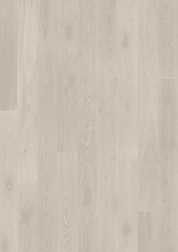 Classic Nouveau Collection - Image 4