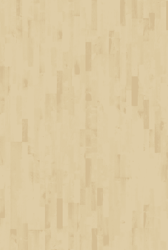 Tres Collection - Image 3