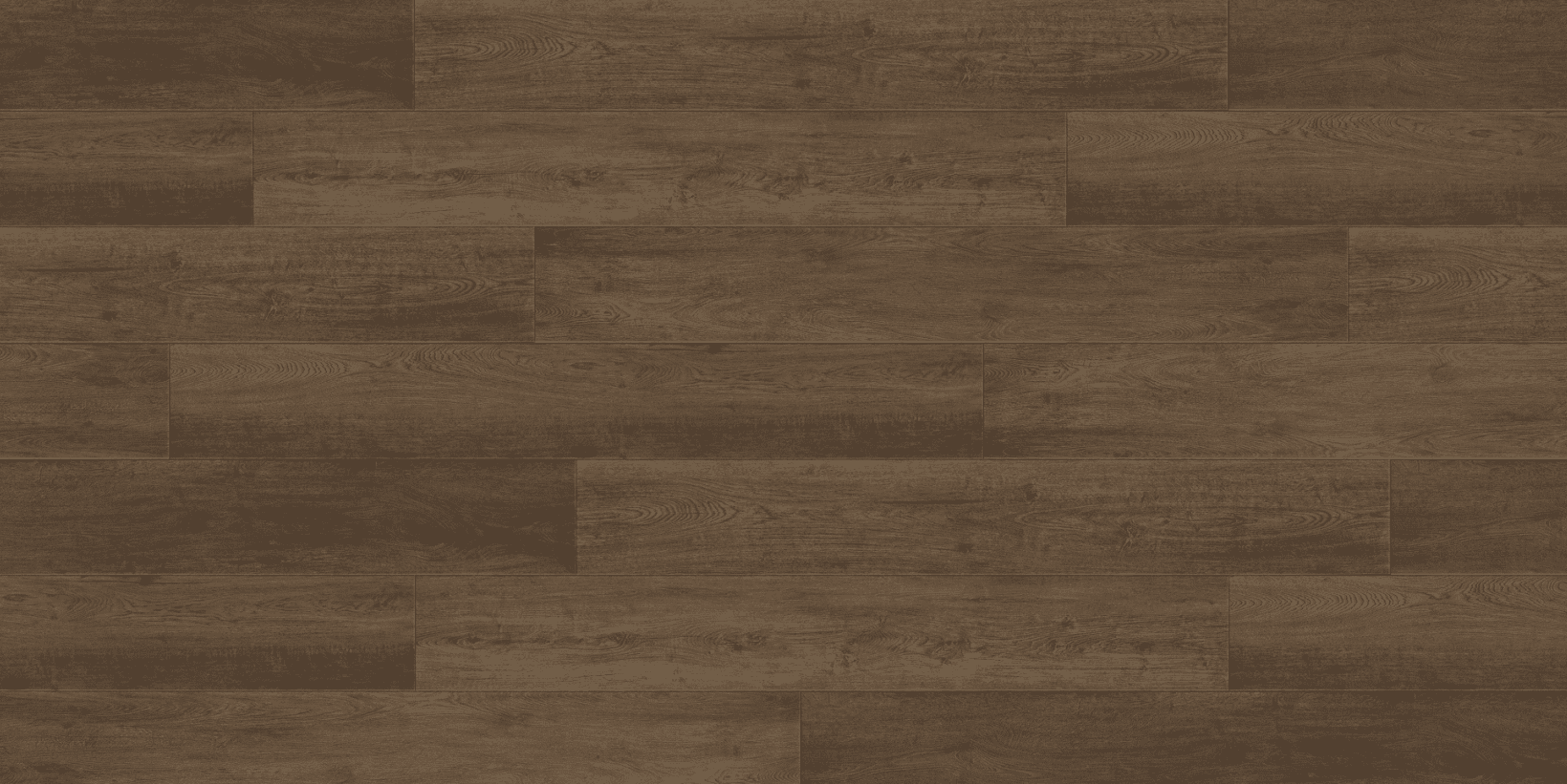 Next Generation MauiMtn XL - Image 7
