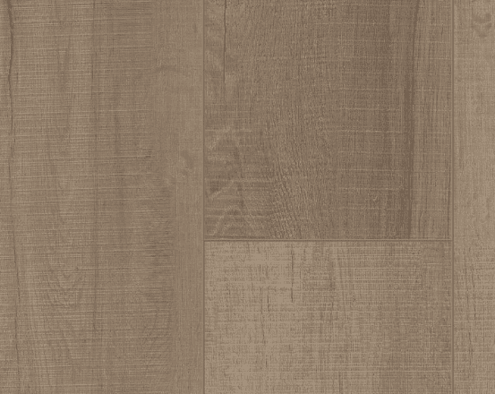 Coretec Originals Enhanced - Image 8