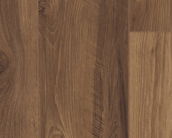 Coretec Originals Enhanced - Image 6