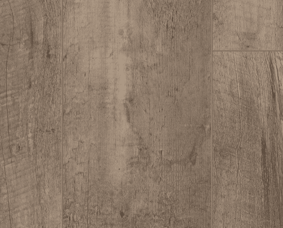 Coretec Originals Enhanced - Image 4