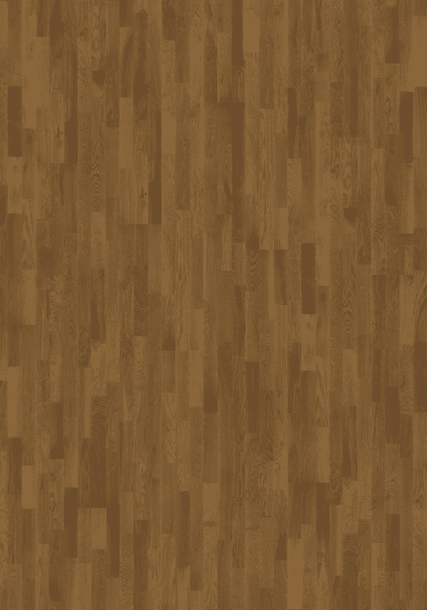 Tres Collection - Image 4