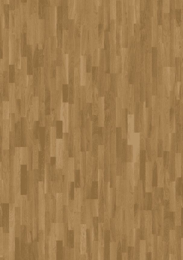 Tres Collection - Image 5