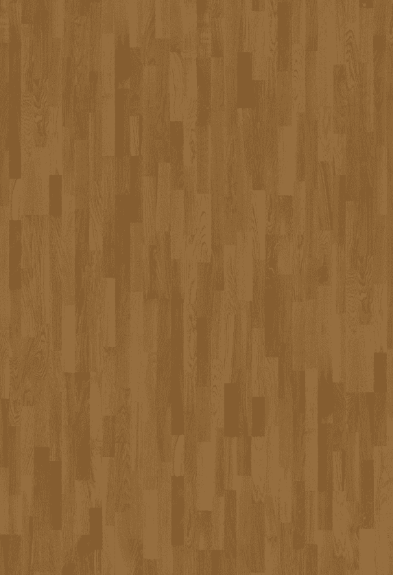 Tres Collection - Image 6