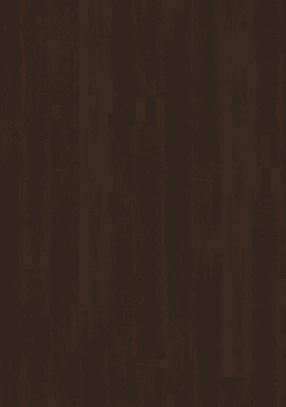 Tres Collection - Image 7