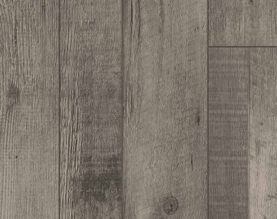 Coretec Originals Enhanced - Image 9