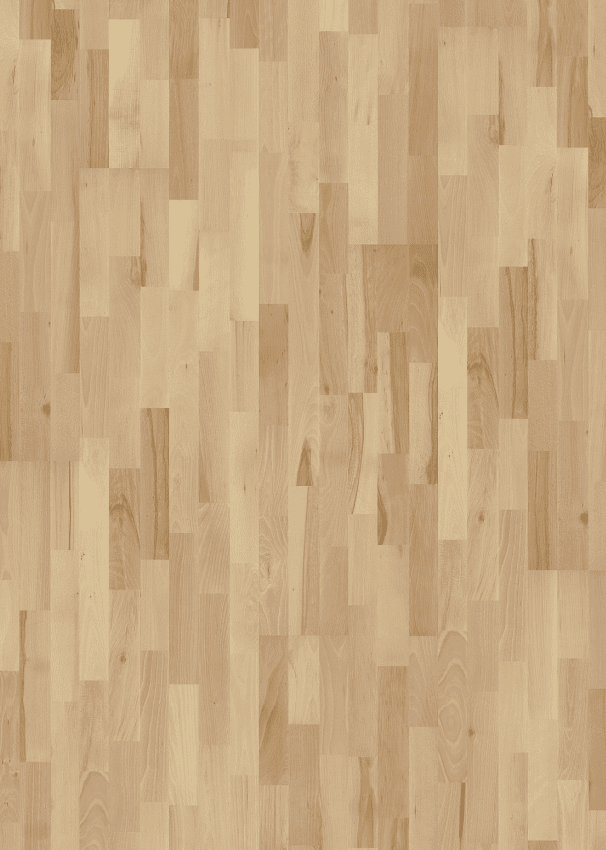 Scandinavian Naturals Collection - Image 2