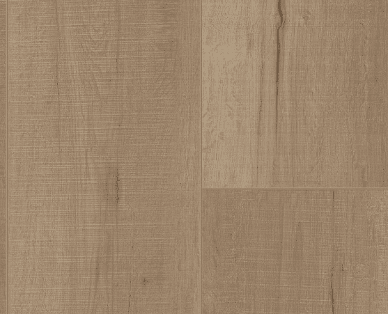 Coretec Originals Enhanced - Image 7