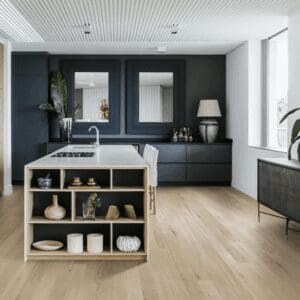 Canvas Collection