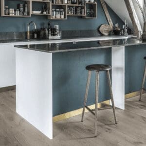 Classic Nouveau Collection
