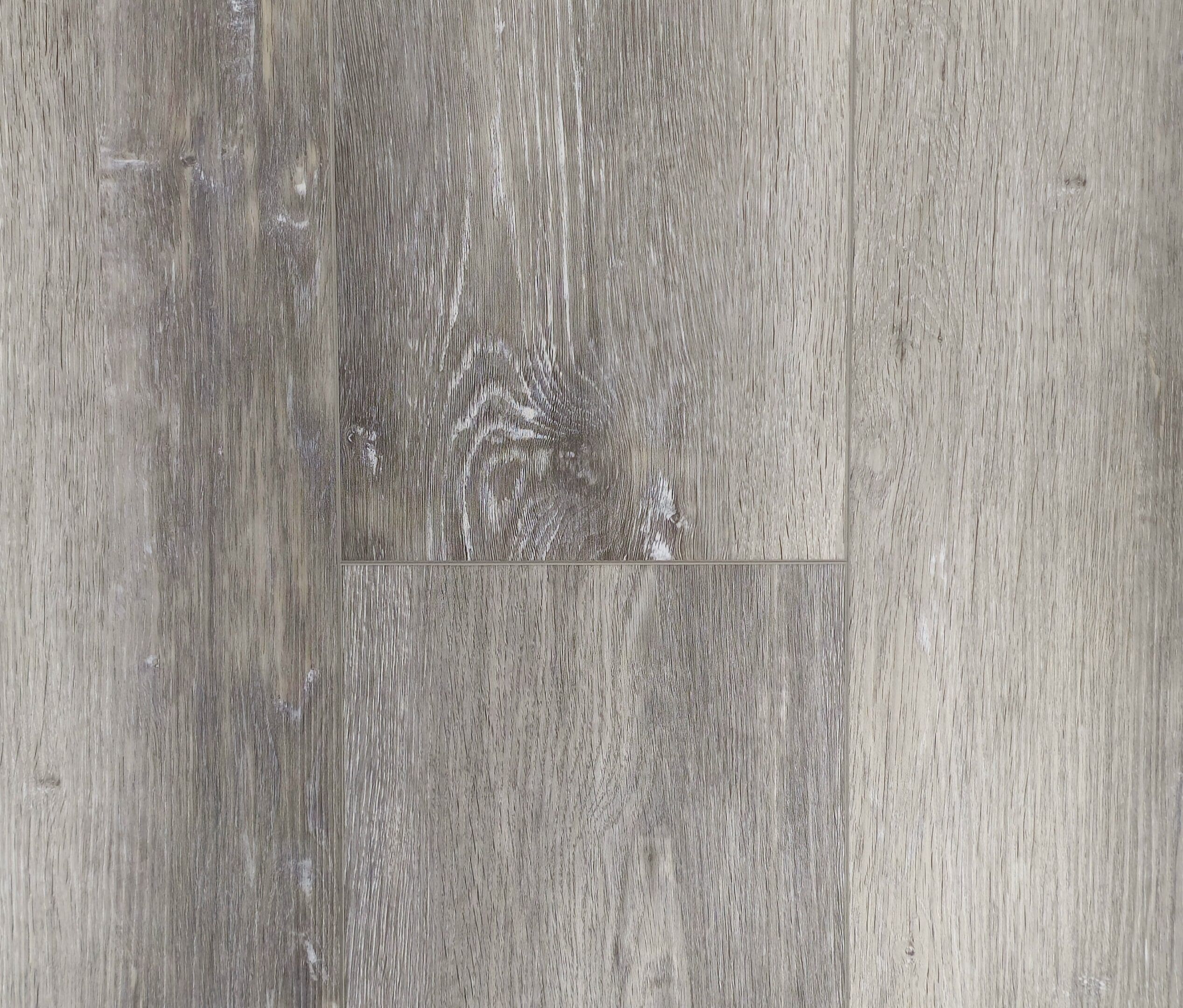 Impressions - Image 5