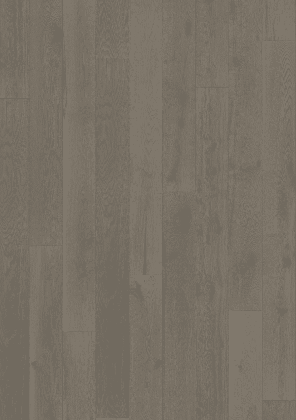 BEYOND RETRO COLLECTION - Image 5