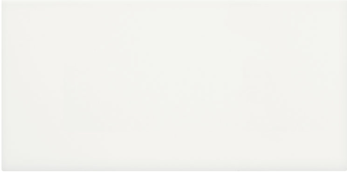 Casabella Soho Collection 3x6 Tile - Image 2