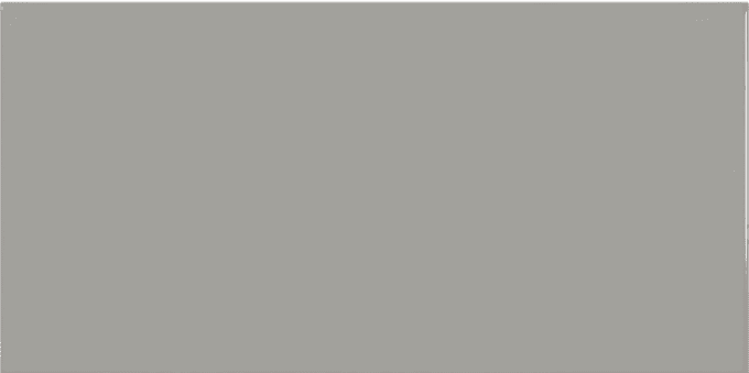 Casabella Soho Collection 3x6 Glossy - Image 4