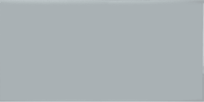 Casabella Soho Collection 3x6 Glossy - Image 3