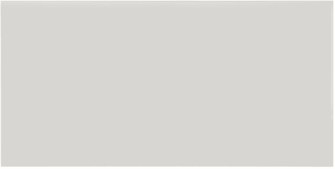 Casabella Soho Collection 3x6 Glossy - Image 6