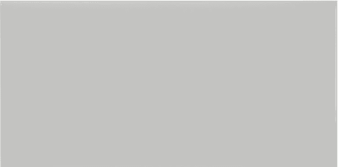 Casabella Soho Collection 3x6 Glossy - Image 7