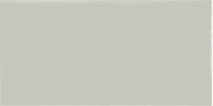 Casabella Soho Collection 3x6 Glossy - Image 2