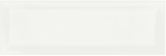 Casabella Soho Collection 4x12 Tile - Image 2