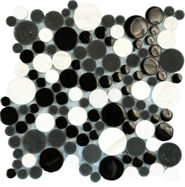 Akua Agata Circle Collection - Image 3