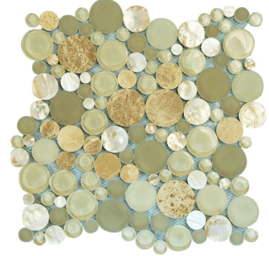 Akua Agata Circle Collection - Image 5