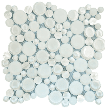 Akua Agata Circle Collection - Image 2