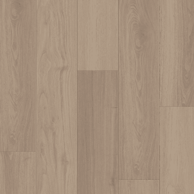 Coretec Originals Premium - Image 2