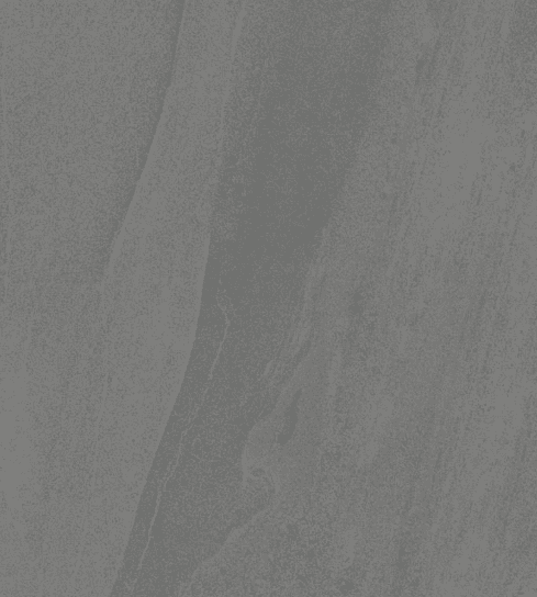 Casabella New England Collection - Image 2