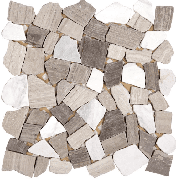 Akua Nuur Collection - Image 14