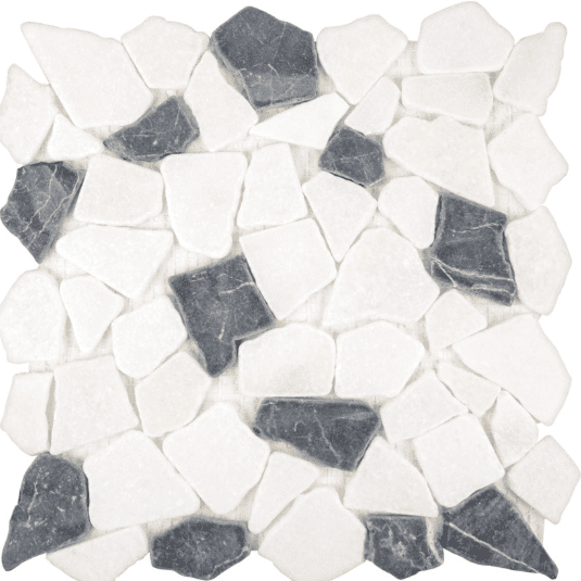 Akua Nuur Collection - Image 13
