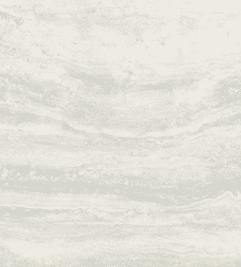 Casabella Navona Collection - Image 4