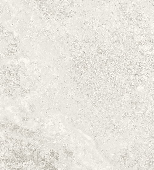 Casabella Verona Collection - Image 4