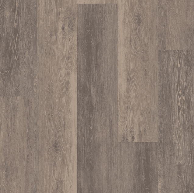 Coretec Originals Classic - Image 3