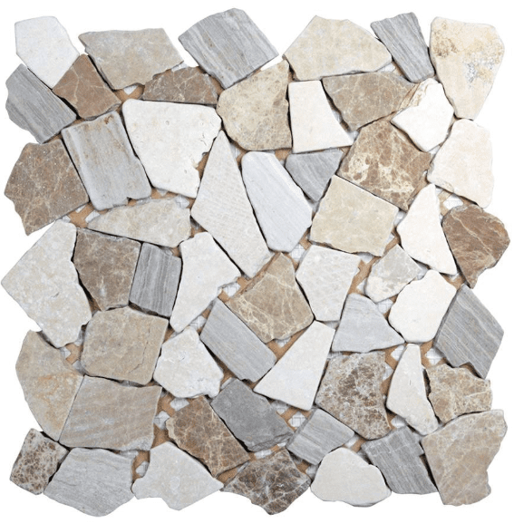 Akua Nuur Collection - Image 11