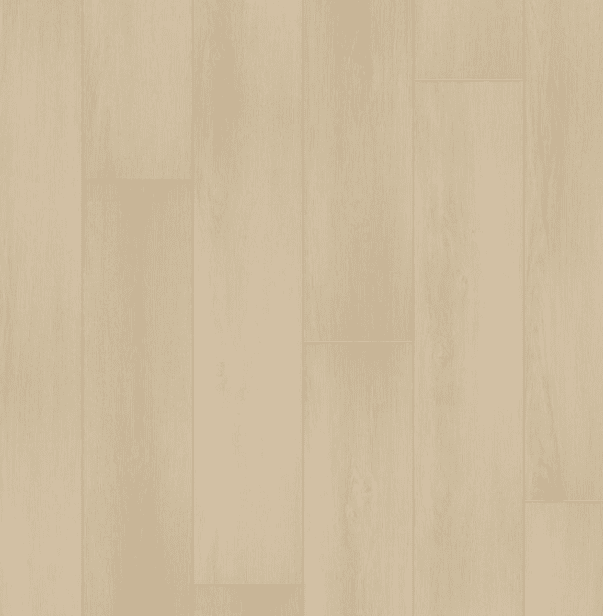 Coretec Originals Enhanced - Image 9