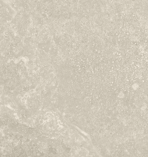 Casabella Verona Collection - Image 2