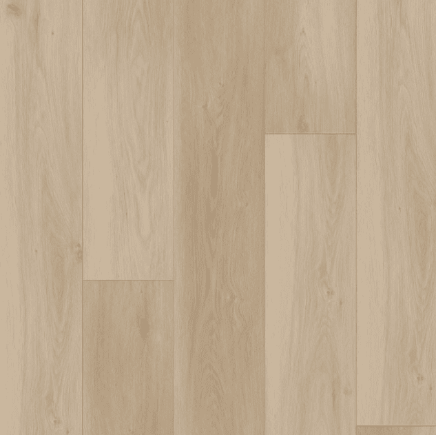 Coretec Originals Premium - Image 2