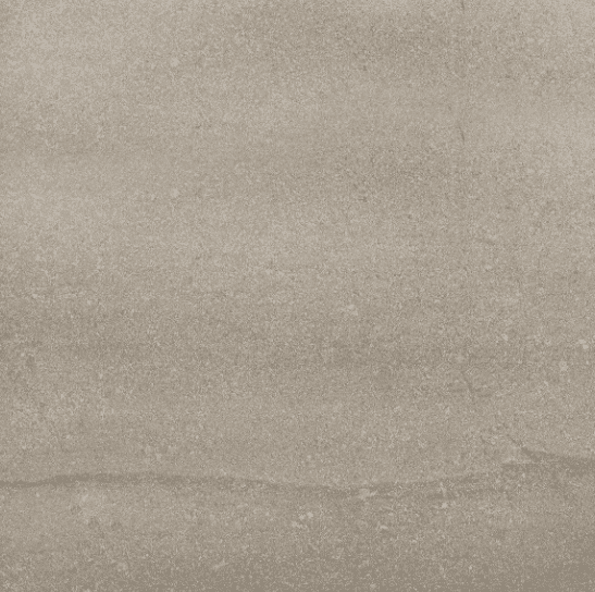 Casabella Crux Collection - Image 3