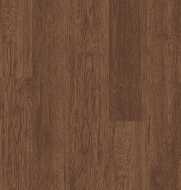 Coretec Originals Classic - Image 2
