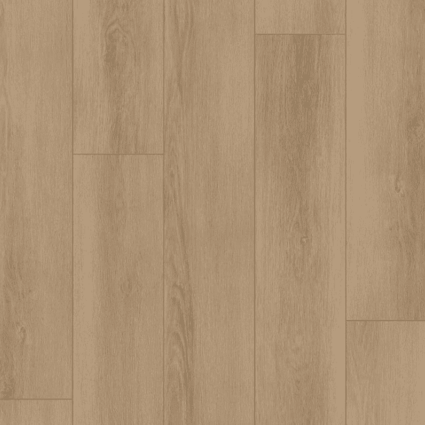 Coretec Originals Enhanced - Image 10