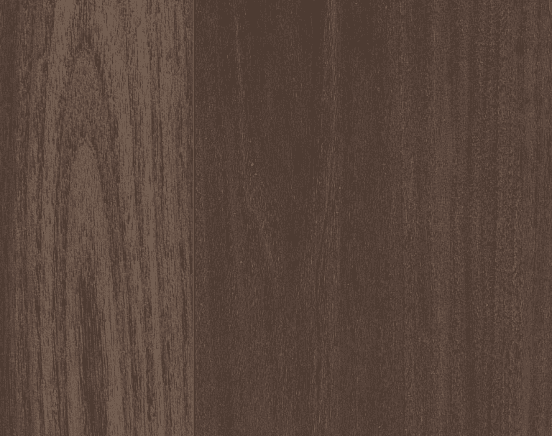 Coretec Originals Premium - Image 2