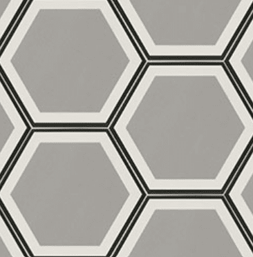 MSI HEXLEY Collection - Image 5