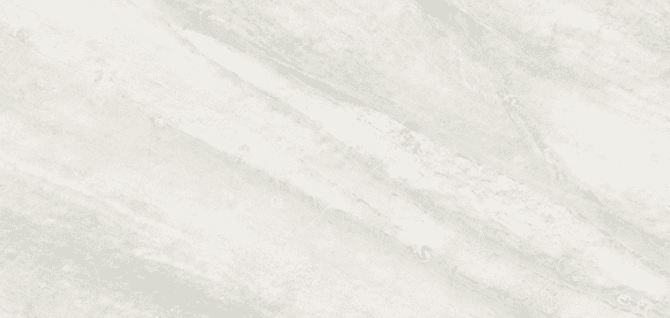 Casabella Evolution Collection - Image 4